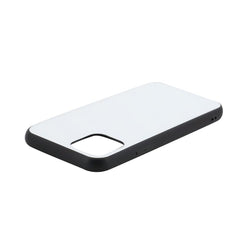 iPhone 11 6.1 subliglass sublimation case