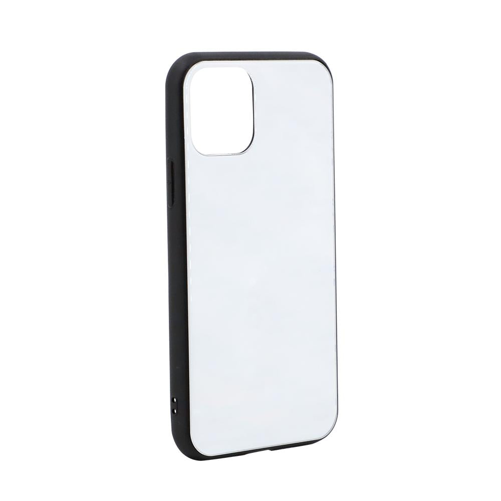 iPhone 11 6.1 subliglass sublimation case