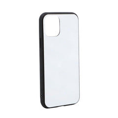 iPhone 11 6.1 subliglass sublimation case