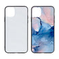 iPhone 11 6.5 subliglass sublimation case