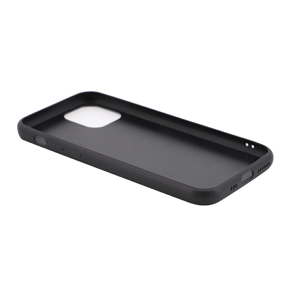 iPhone 11 6.5 subliglass sublimation case