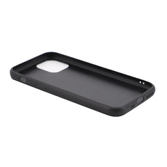 iPhone 11 6.5 subliglass sublimation case