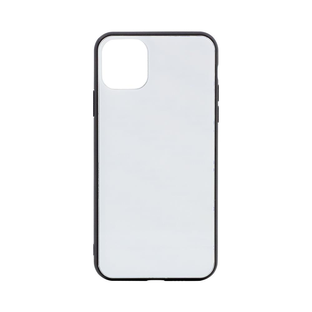 iPhone 11 6.5 subliglass sublimation case