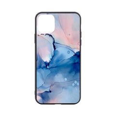 iPhone 11 6.5 subliglass sublimation case