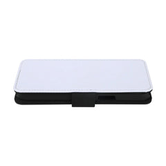 Galaxy S24 Plus - PU Leather Flip Case