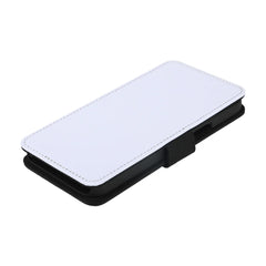Galaxy S23 Ultra - PU Leather Flip Case