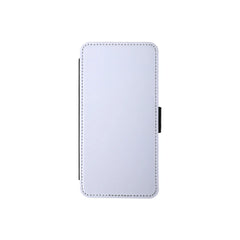 Galaxy S23 - PU Leather Flip Case