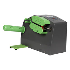 C10 Air Filling Machine
