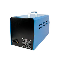 Flash Stamp Making Machine