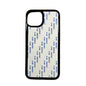 iPhone 14 6.1 - SubliFlex - Black