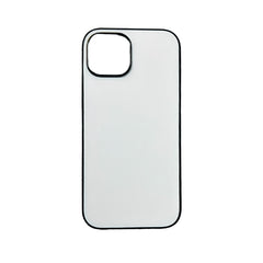 SubliGlass - iPhone 15 Plus 6.7 Case