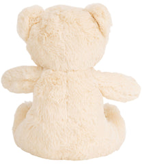 sublimation mumbles light brown bear 