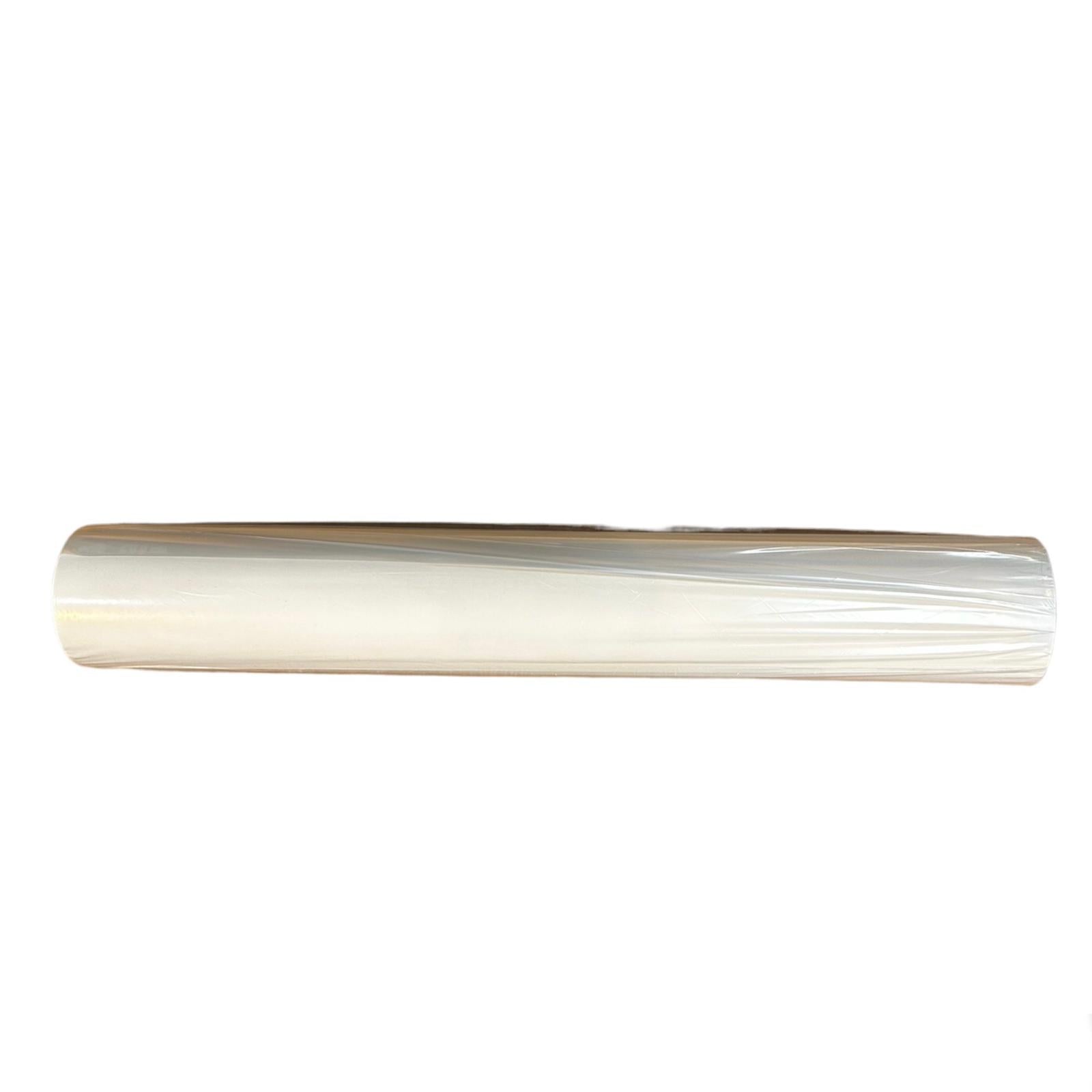 Subliflex Roll 24" - Sublimation Paper