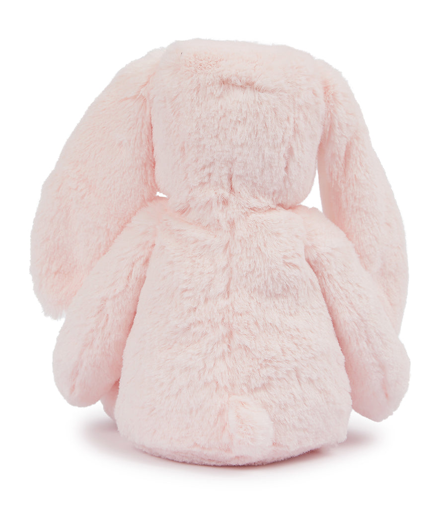 sublimation mumbles pink rabbit 