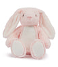sublimation mumbles pink rabbit 