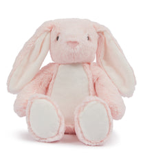sublimation mumbles pink rabbit 