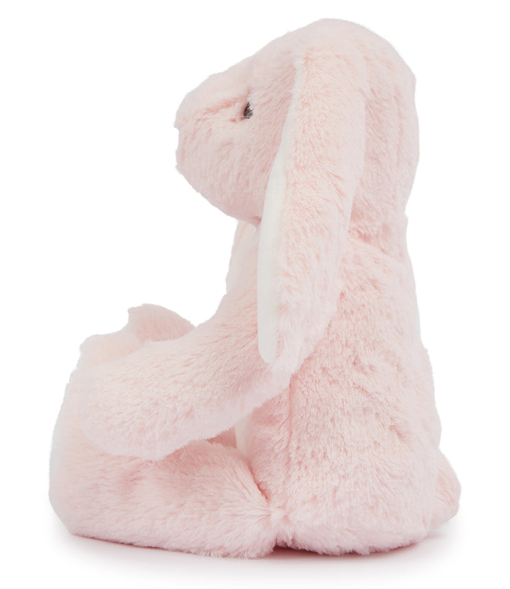 sublimation mumbles pink rabbit 