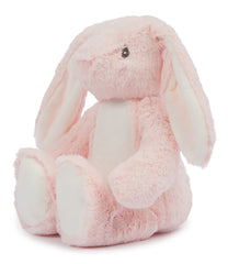 sublimation mumbles pink rabbit 