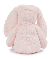 sublimation mumbles pink rabbit 