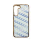 Galaxy S23 Plus - SubliFlex - Clear