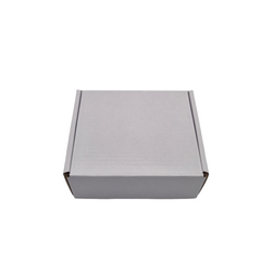 sublimation small crystal rounded corners