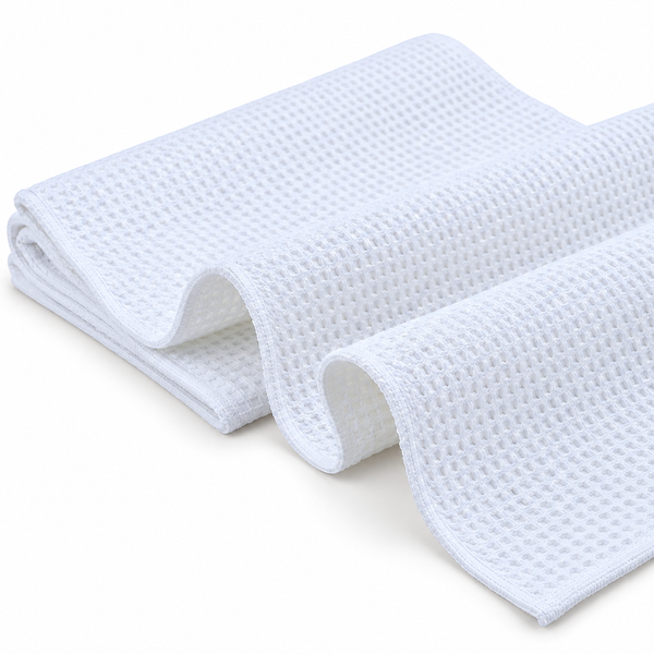 Cotton Tea Towel - 30 x 40 cm