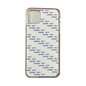 iPhone 11 Pro Max 6.5 - SubliFlex - Clear