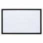 sublimation blank door mat