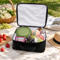 Adults Lunch bag