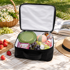 Adults Lunch bag