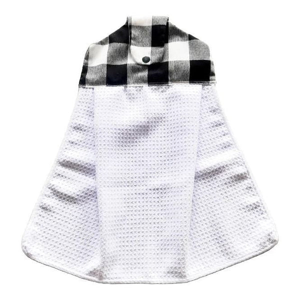 Tea Towel 40cm x 35cm