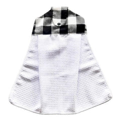 Tea Towel 40cm x 35cm