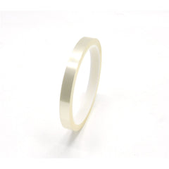 Sublimation Heat Tape - 1cm x 33m