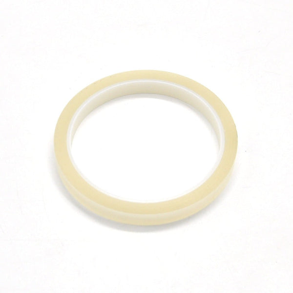 Sublimation Heat Tape - 1cm x 33m