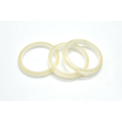 Sublimation Heat Tape - 1cm x 33m