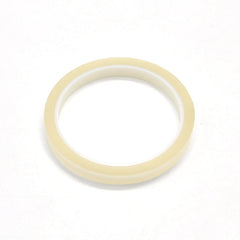 Sublimation Heat Tape - 1cm x 33m