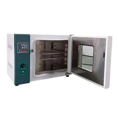 Large Oven - 70l Starter Kit With Sawgrass