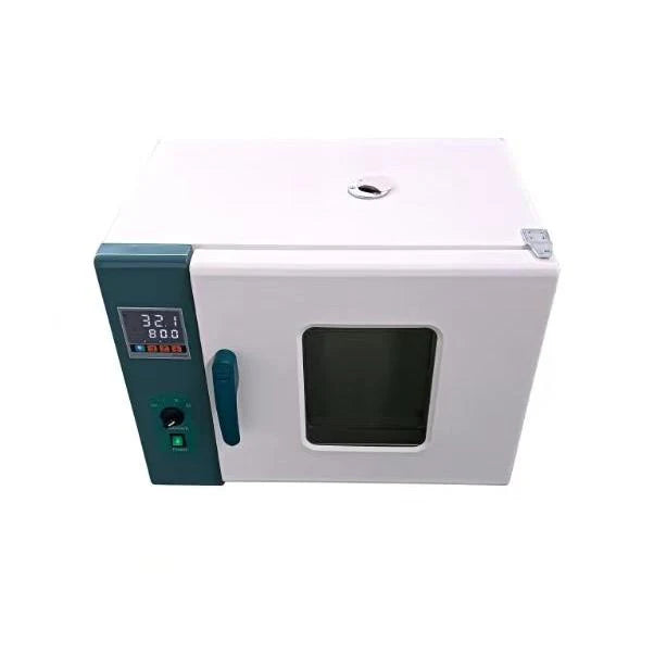 Large Oven - 70l Starter Kit With Sawgrass