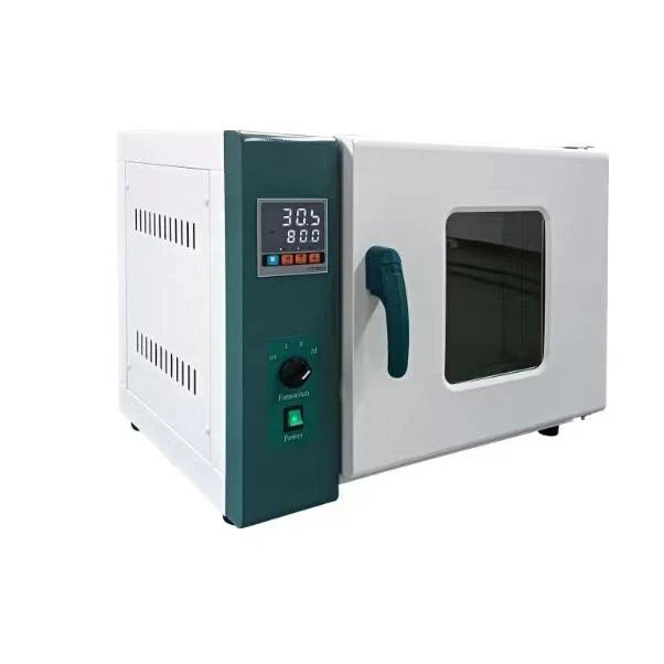 Large Oven - 70l Starter Kit With Sawgrass