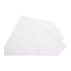 A4 Sublimation Paper - 100 sheets