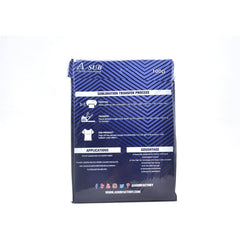 A4 Sublimation Paper - 100 sheets