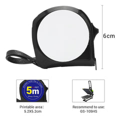 Tape Measure 5m