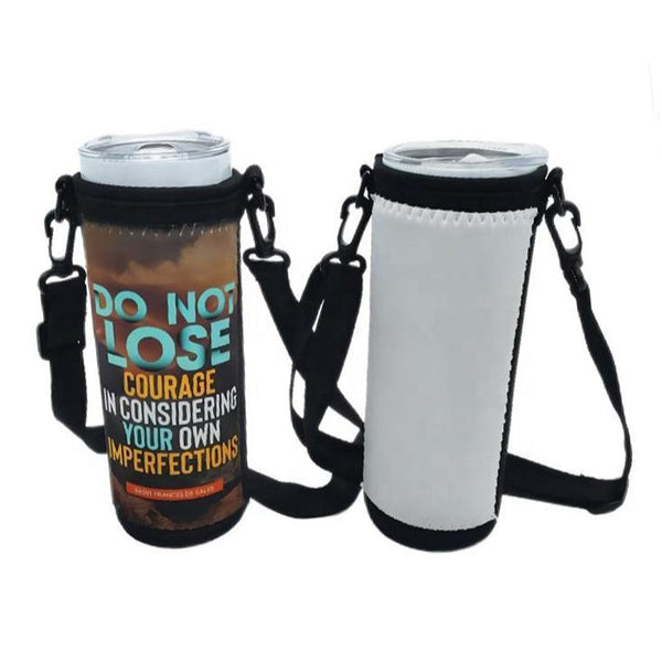20oz Tumbler Sleeve