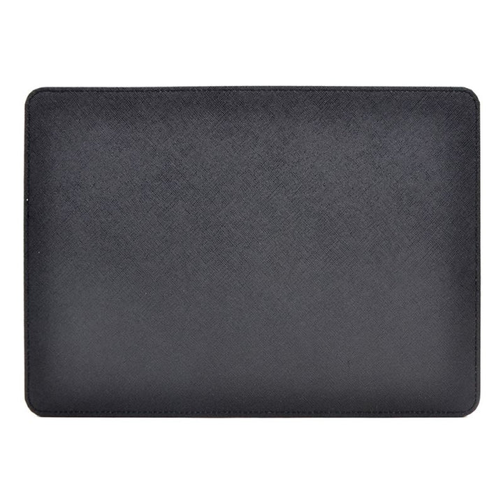 PU Leather Placemat 20 x 28 sublimation blanks