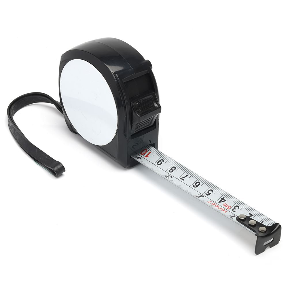 Tape Measure 5m