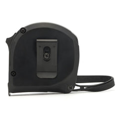 Tape Measure 5m