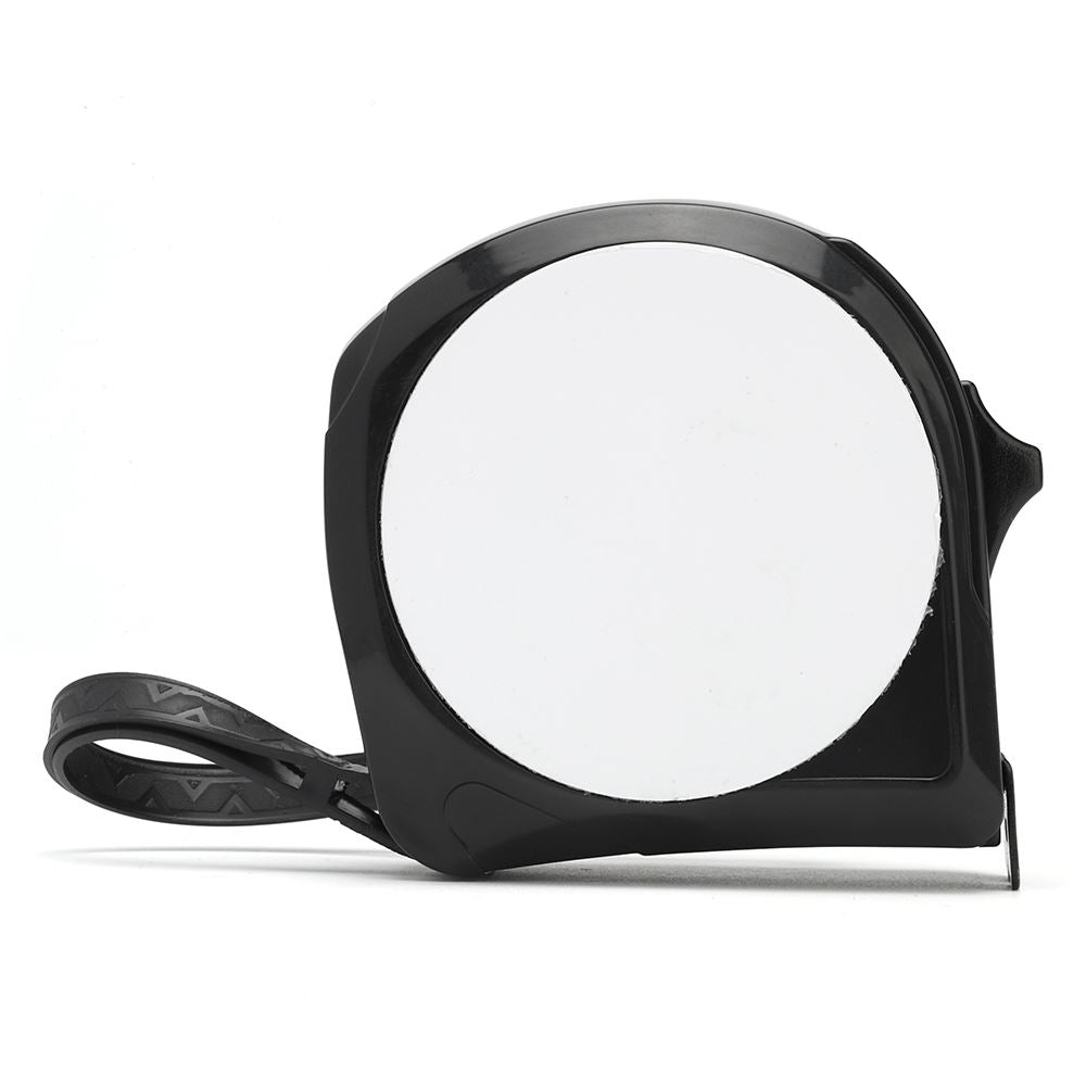 Tape Measure 5m