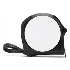 Tape Measure 5m