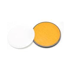 Sublimation Wireless Charger - Black