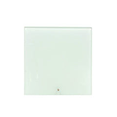 Glass Photo Panel 20cm x 20cm